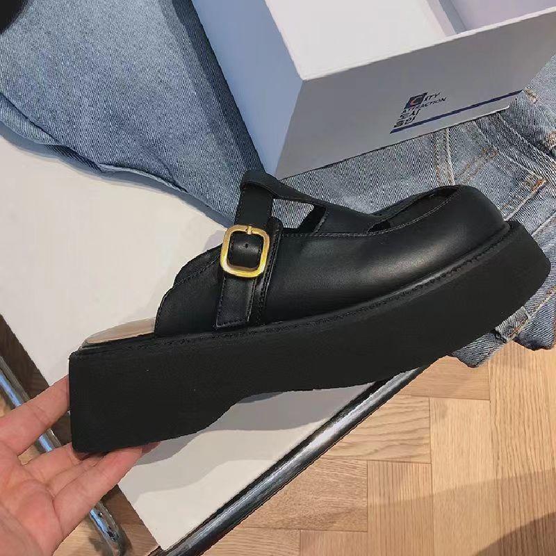 a923a2a6-44d6-4d7d-b6ed-56c1f535fc49.jpe