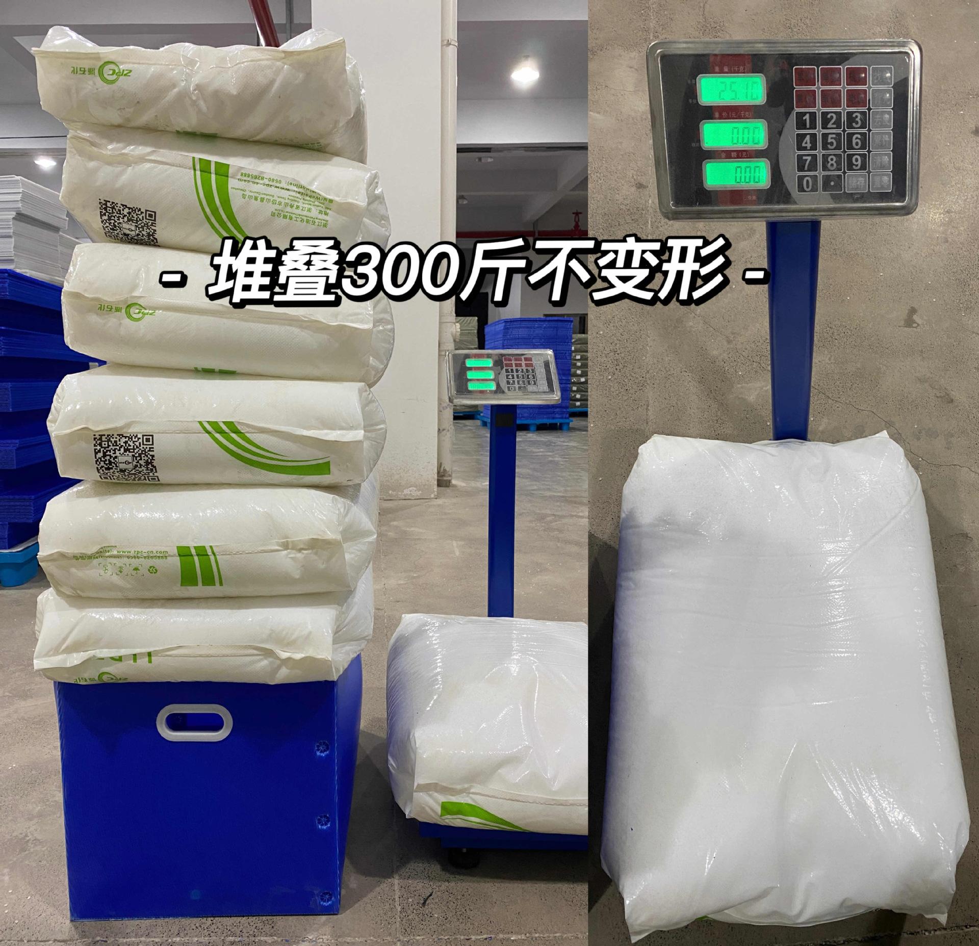 4ce767cf1b3fe347111f2577899aa1