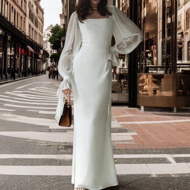 gm6Vj/unxNTW3xUsdfEWC9axukFAeXF5rnPQ