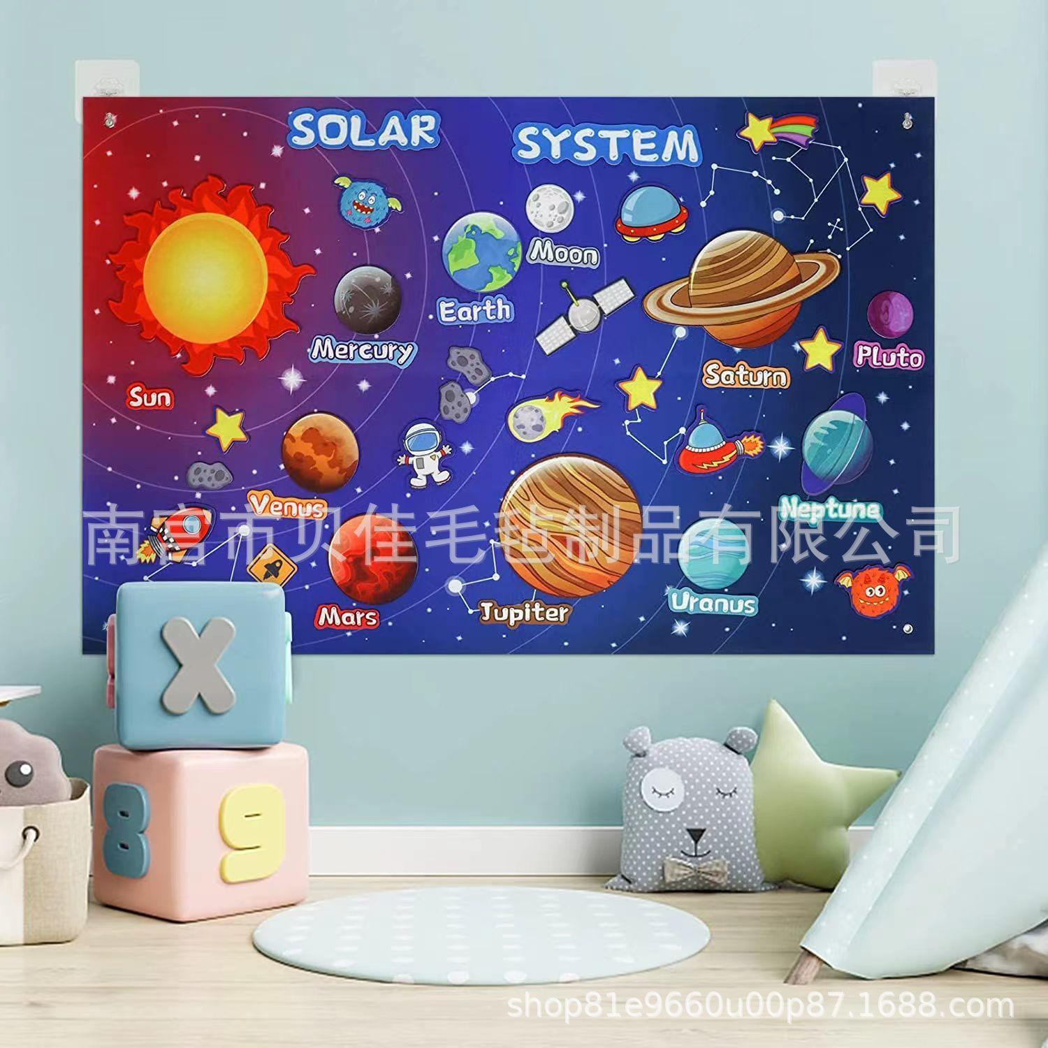 微信图片_20230711214320