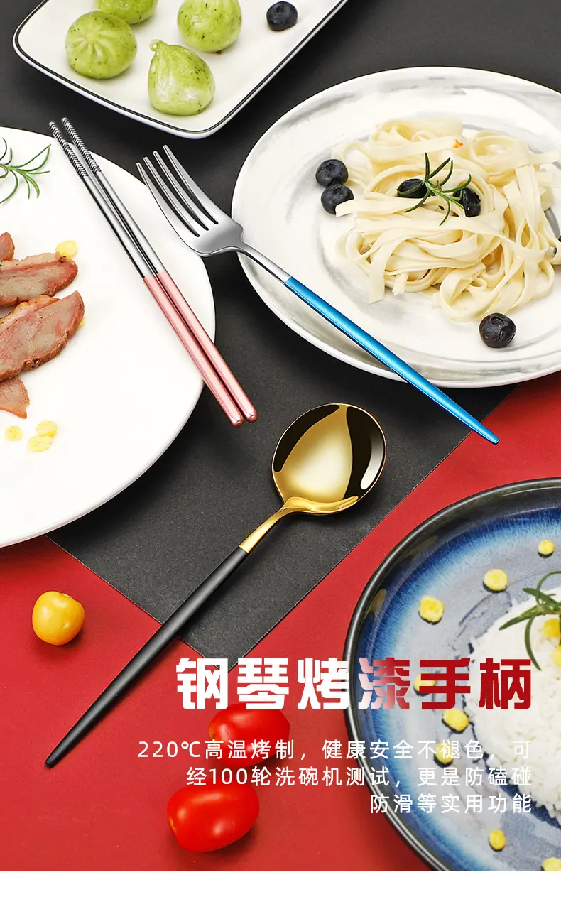 详情页_05.jpg