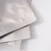 Bolsas de Papel de Aluminio para Empaque de Componentes Electrónicos, a Prueba de Oxígeno, a Prueba de Luz, Bolsas Antiestáticas, Hechas a Medida, Pedido Mínimo de 1000 Piezas