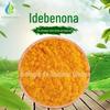 Idebenona 99% idebeno CAS 58186-27-9 matérias-primas cosméticas spot 50g pacote de amostra