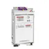 Shanghai shen'an LDZF-30L/50L/75L/50kb-I esterilizador de esterilização a vapor de alta pressão vertical Laboratório