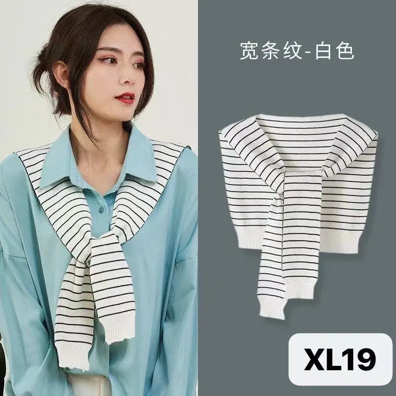 微信图片_20260227162658