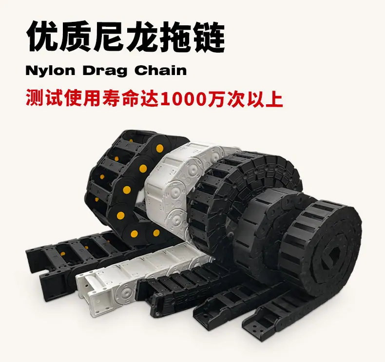 详情-2-黄扣-改_04.jpg