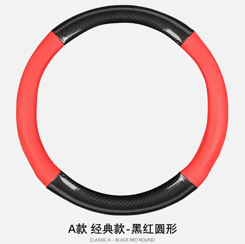 详情7.jpg