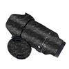 Adecuado para Sigma 35Mmf1.2 Dg Dn Art Lente Sony Película Protectora Película Adhesiva Todo Incluido