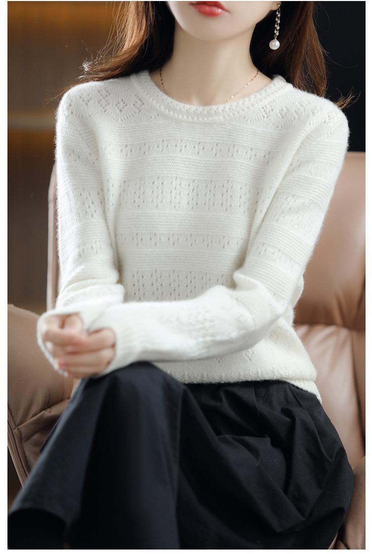 O1CN017c6bRG1aVTbFLG6FR_!!2207