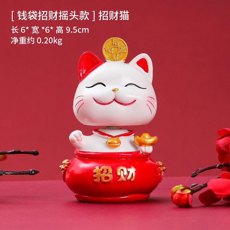 O1CN01TchH5P1V6DjZn0Oed_!!2208