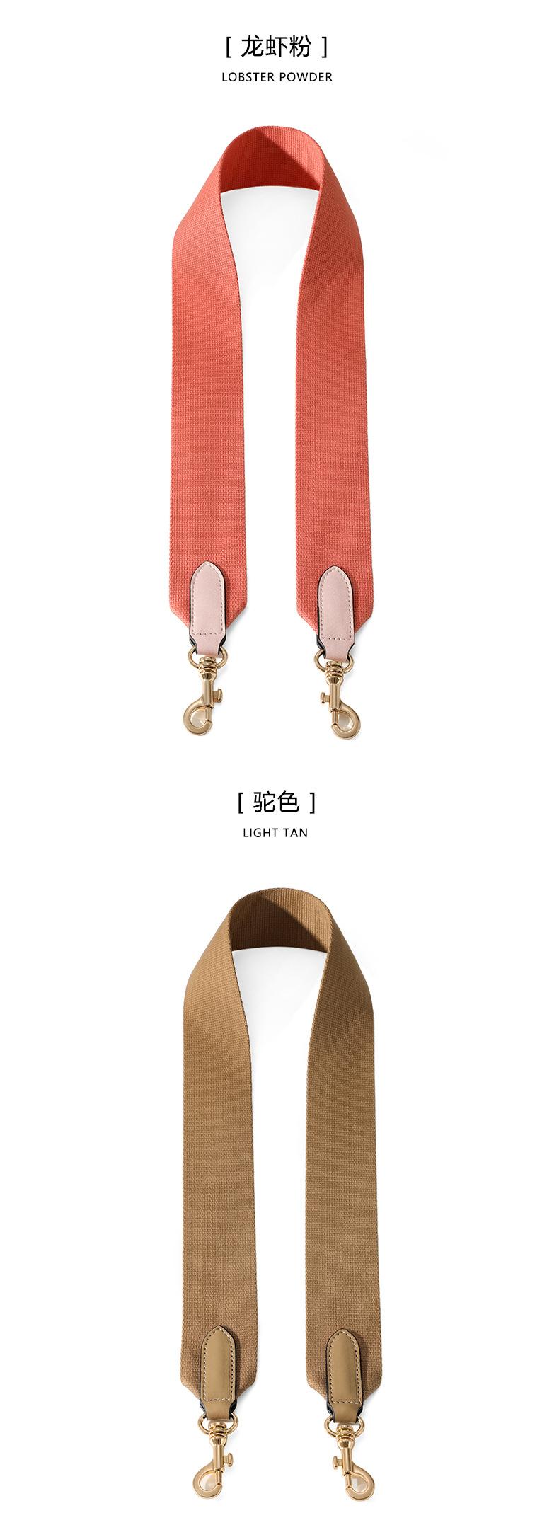 详情_09.jpg