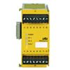 Interruptor PILZ PILZ PSEN CS1.1 540080 spot
