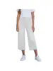 2026 Amazon, Pantalones Capri Populares de Mezclilla, Lavado Desgastado, Pantalones Casuales, Versátiles y con Estilo