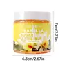 Exfoliante herbal transfronterizo ilumina zonas apagadas, suaviza articulaciones oscuras, deja la piel sedosa y suave, alivia la fatiga, masajea y cuida todo el cuerpo, en stock