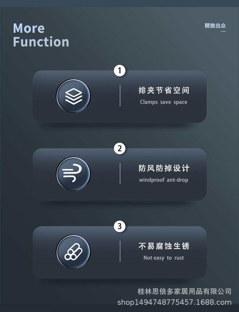 详情图片_03.jpg