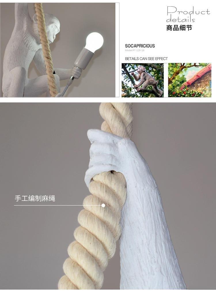 细节图1.jpg