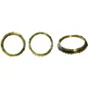 33371-1570 apto para anillo de engranaje sincronizador HINO HINO
