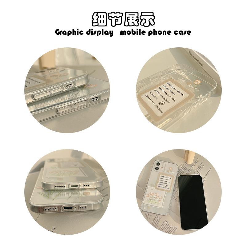细节.jpg
