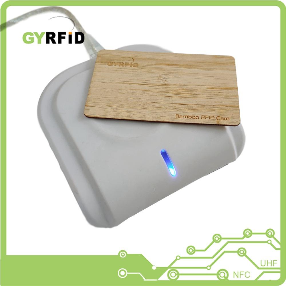 GY530_NFC_reader_2020 (3)_clip