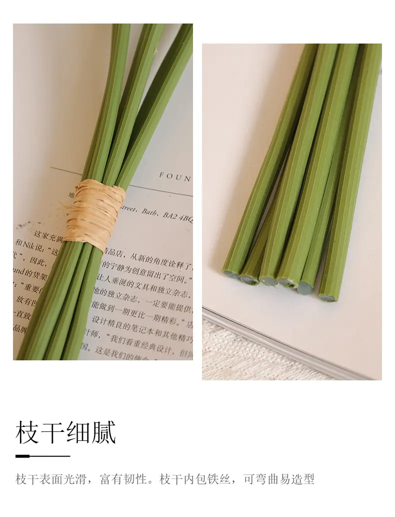 6头扎束水仙_14.jpg