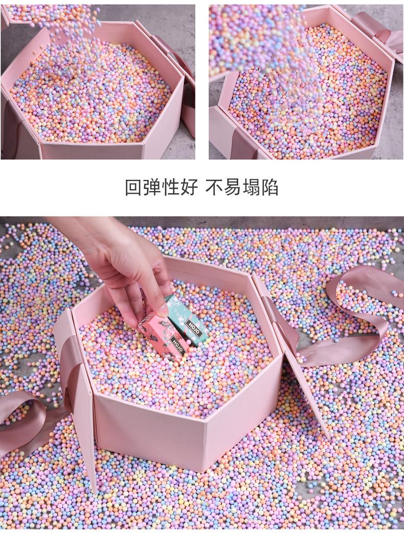 描述5.jpg