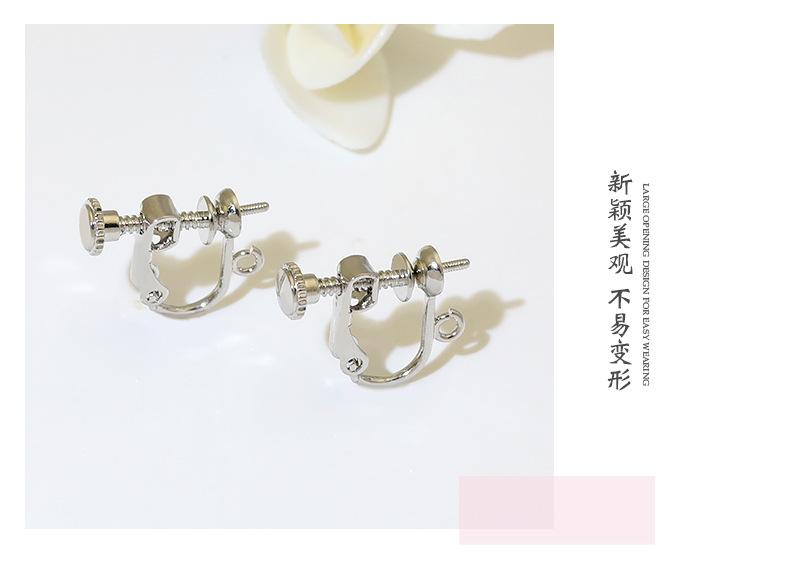 详情页_07.jpg