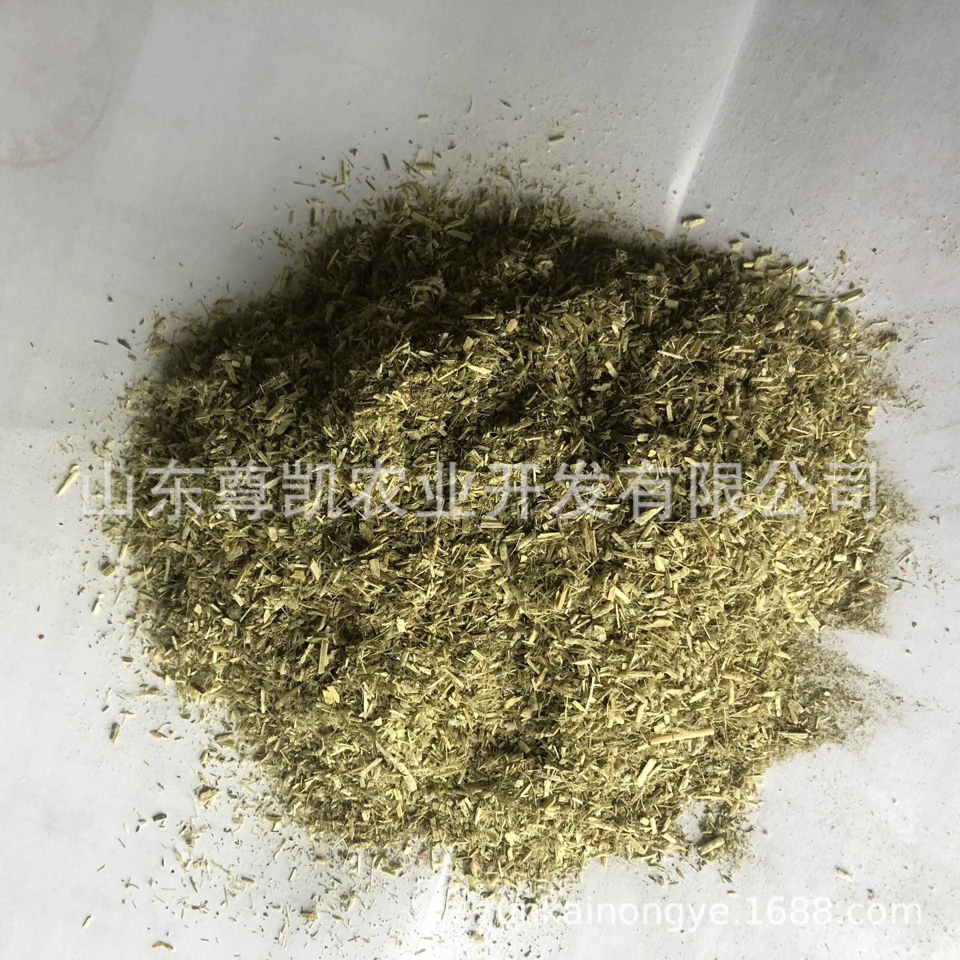 微信图片_20191010090037