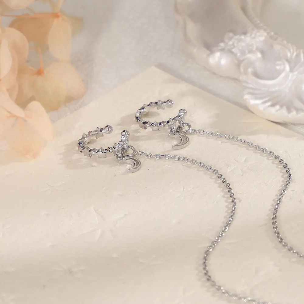 SE1196-g (2).jpg