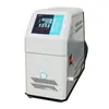 Controlador de Temperatura de Molde Controlador de Temperatura de Molde de Injeção 9 Quilowatts Máquina Automática de Temperatura Constante Aquecimento 6kw Máquina de Temperatura de Óleo Tipo Temperatura de Água Máquina de Alta Temperatura