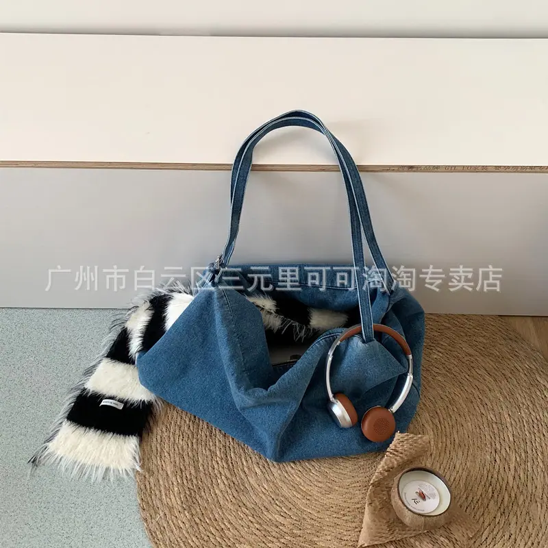 微信图片_20250326093808.jpg
