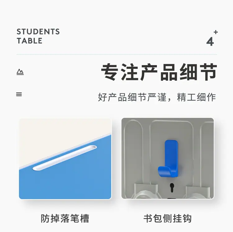 A15.png