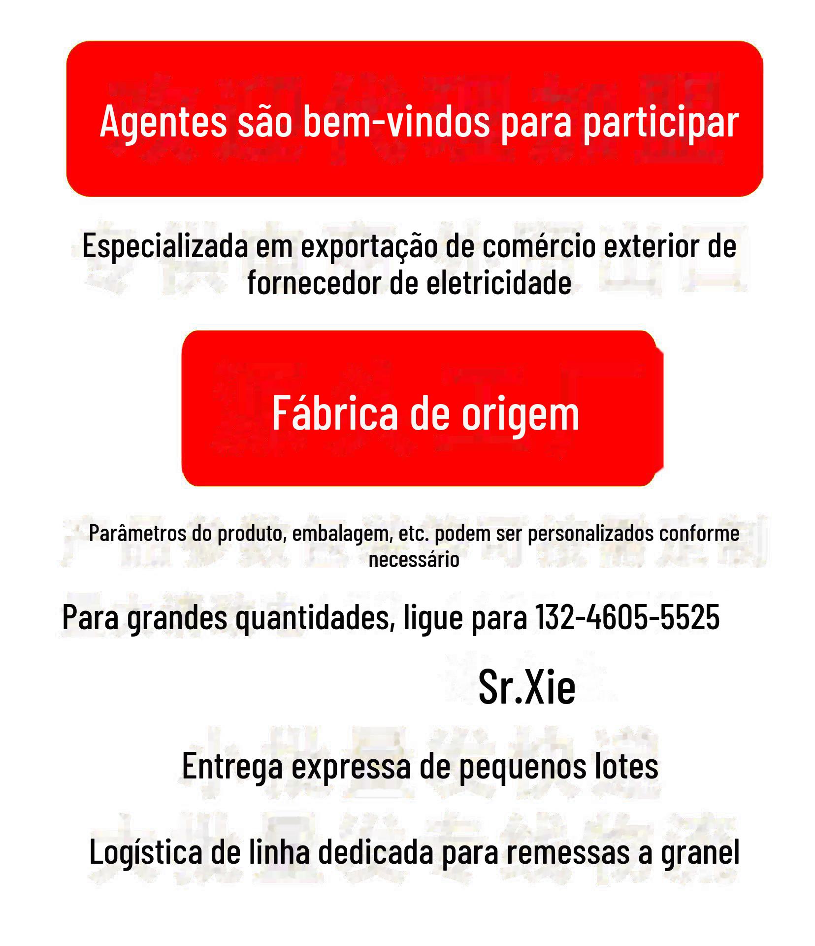 O1CN01ZU0whA1C3wzO8qQqn_!!2657