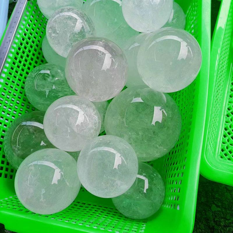 2b25aedc-df0c-4d64-b6f3-d33697