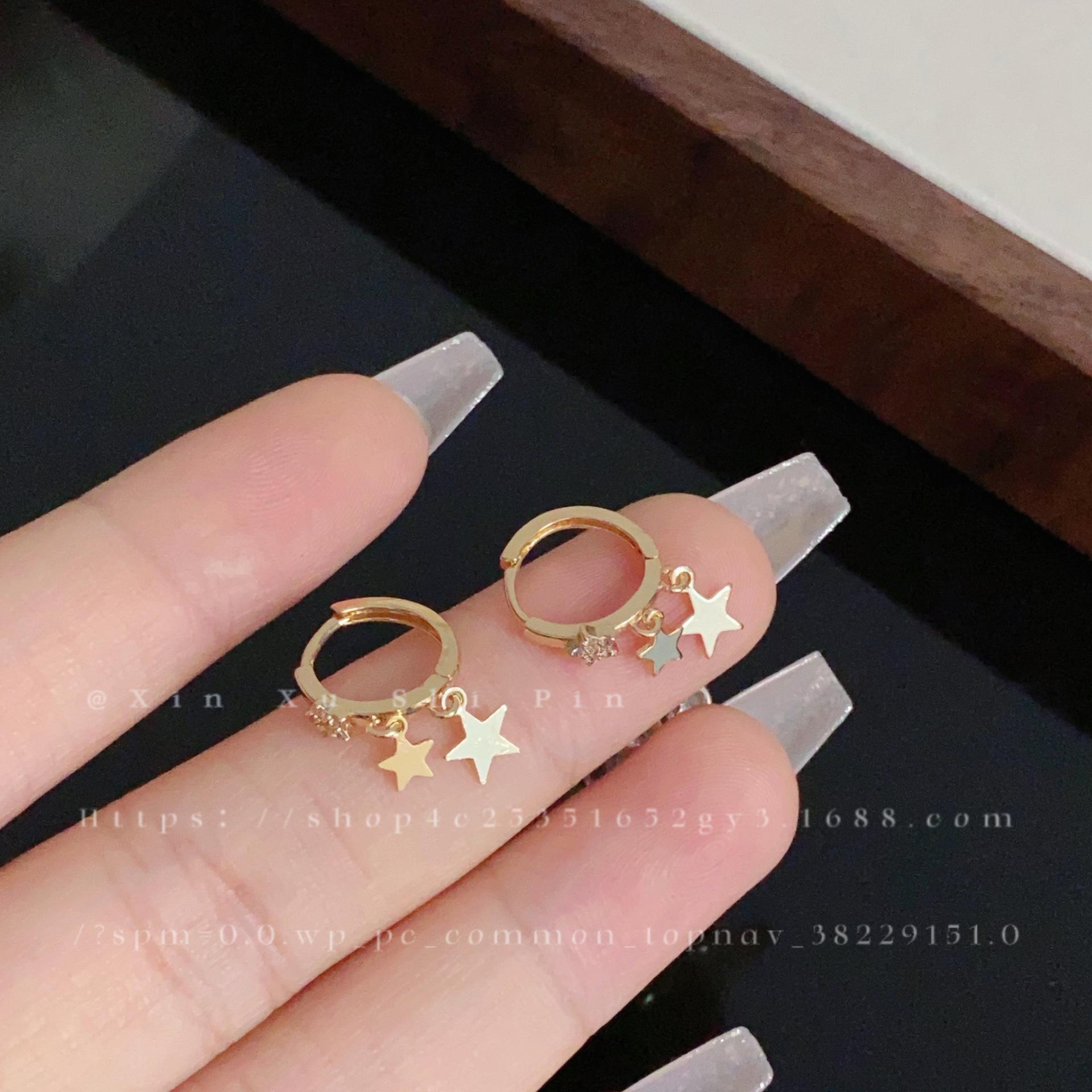 0d2c7bb72b8b415bab4f7cd35f8462