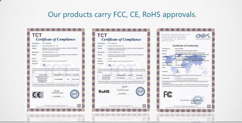 7af665079783e8d71705c61e45e419