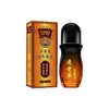 Óleo Essencial Personalizado para Alívio Ósseo, Líquido de Moxabustão de Origem Vegetal para Alívio da Dor Óssea e Relaxamento Muscular, Massagem para Fadiga, Gua Sha, Óleo Essencial Aquecedor OEM