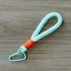 Cordones de Alta Calidad Shangheng en Stock para Muñecas, Juguetes, Bolsas, Tarjetas, Productos Culturales DIY y Llaveros de Estilo Tradicional