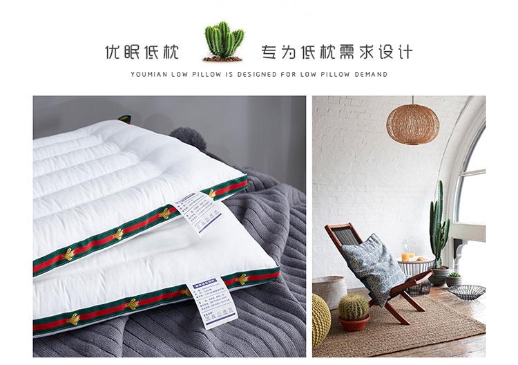 详情图(1)