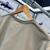 ¡Alternativa a Beijing! Camiseta unisex funcional de manga corta para senderismo al aire libre, estilo montaña, de secado rápido, antibacteriana y de tacto frío