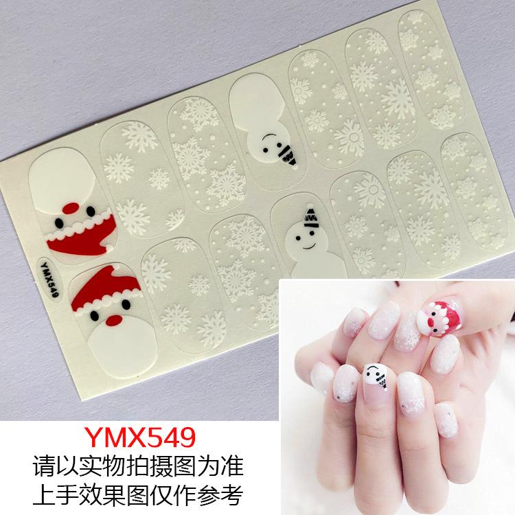 YMX549_1_