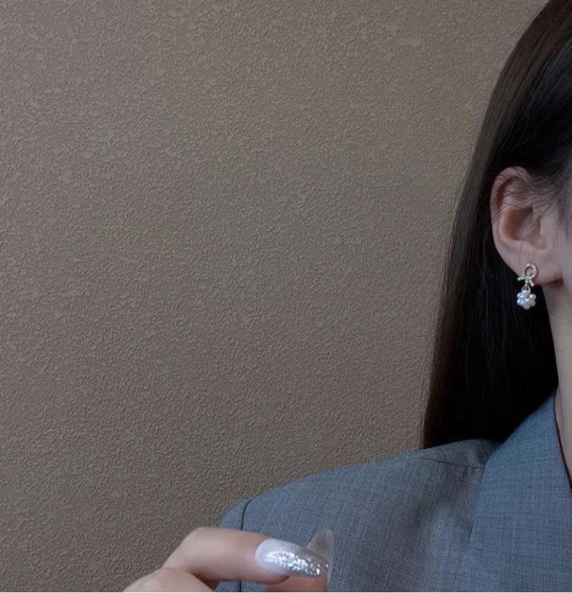 94322134465eaf07c5d900dabdfd21