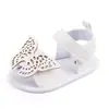 Zapatos Sandalias para Bebés y Niños Pequeños Zapatos de Bebé Verano Suela Suave Zapatos para Bebés y Niños Pequeños Mariposa Zapatos para Bebés y Niños Pequeños 2401