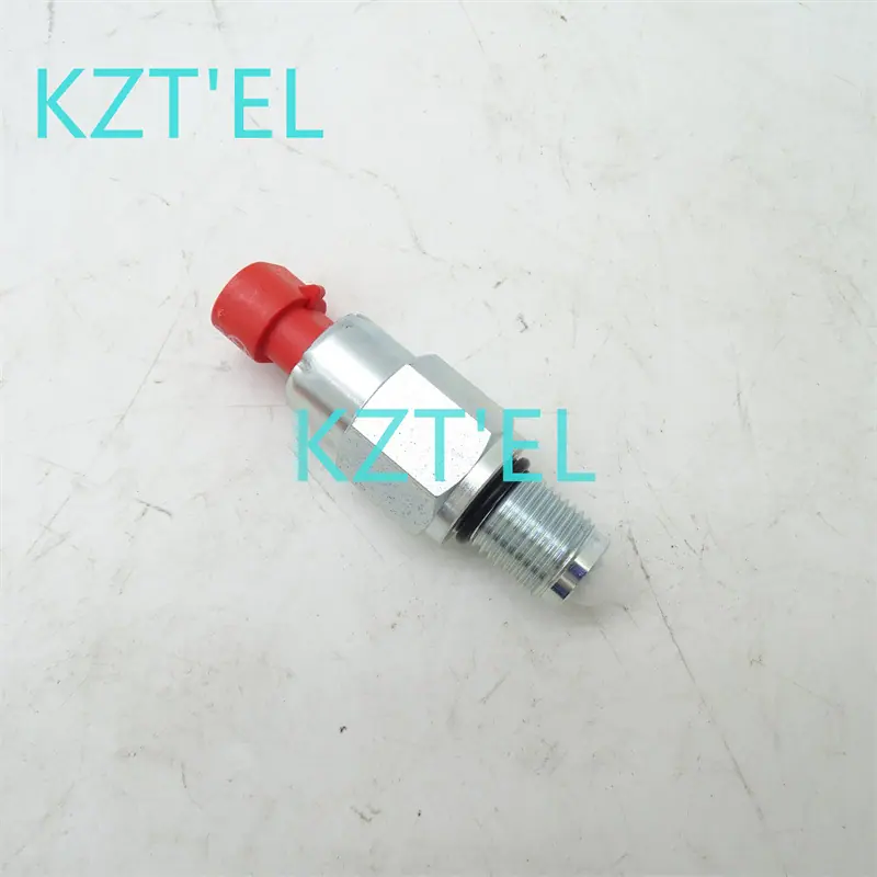 SP123097 (4)