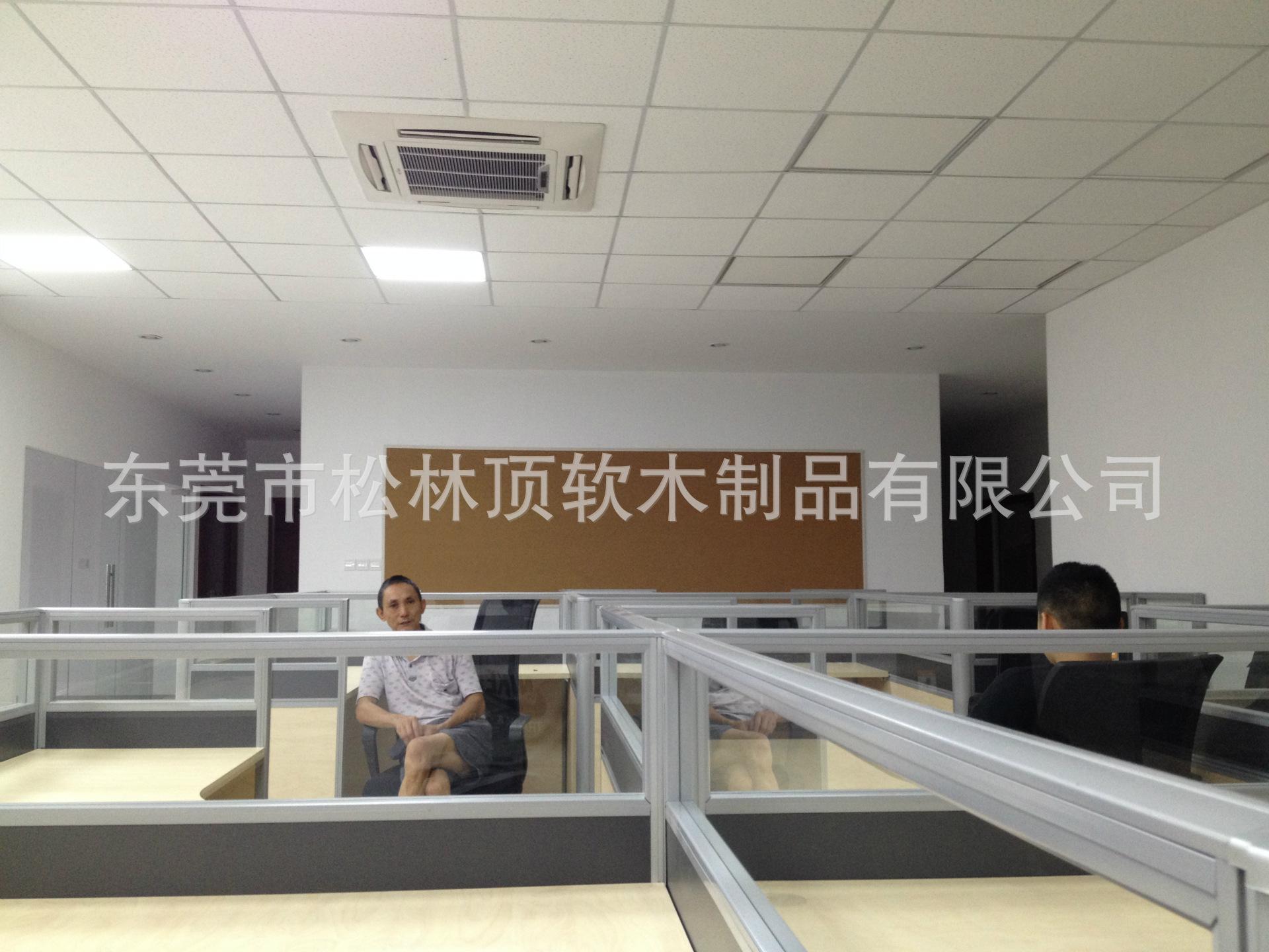 办公室留言板,告示板