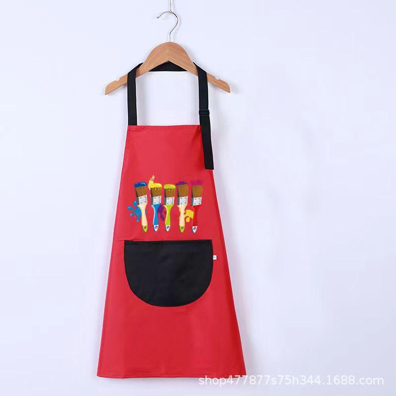 ed97e88b6fa6dbd8111e6471bb09e4