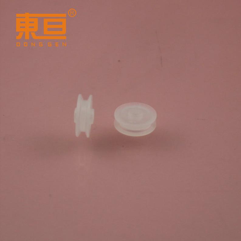 Φ112A软明3.png