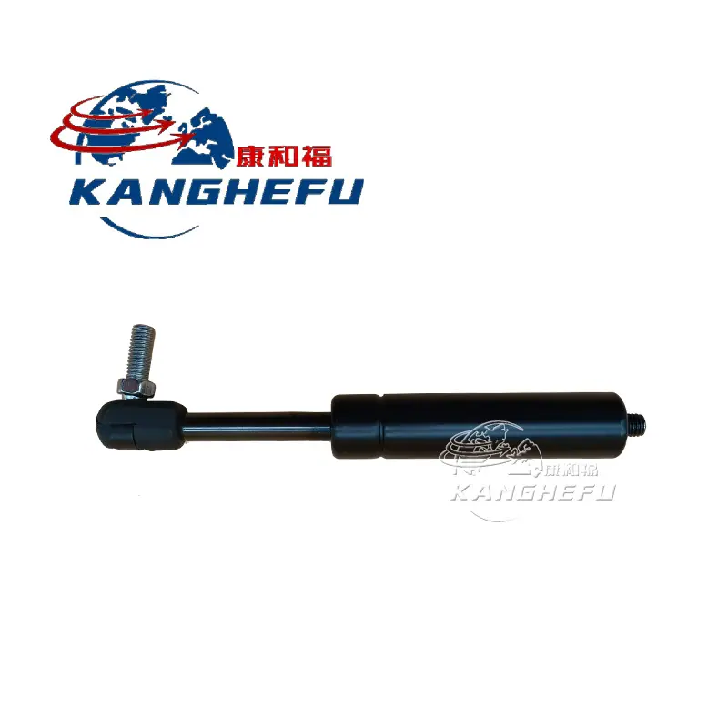 0009655633气弹簧1.jpg