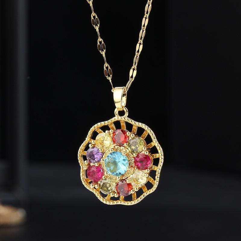 O1CN01QCZ79z2KcmLnsnwyo_!!2215