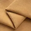 Tecido de Chenille Liso, Tecido de Chenille Espesso para Sofá, Capa de Sofá e Fronha de Veludo para DIY