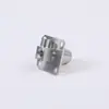 Usinagem CNC Processamento de Peças de Alumínio Processamento Mecânico Processamento de Hardware Processamento de Peças de Precisão Processamento de Máquina Peças de Processamento CNC